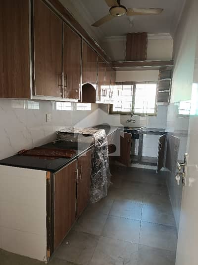 G-10, 40x80 Upper 3-beds