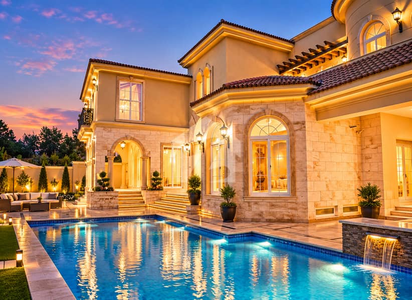 F-6/3 Islamabad Ultimate Luxury Home For Sale F-6/3 Islamabad Ultimate Luxury Home For Sale