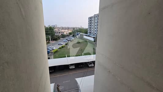 Facing Park 10 Marla Luxury Apartment For Rent In Askari 11 Sector B Lahore Facing Park 10 Marla Luxury Apartment For Rent In Askari 11 Sector B Lahore