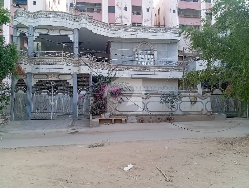 400sy Double Story House Near Market 400sy Double Story House Near Market