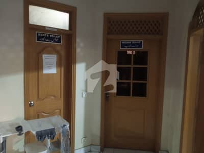 GROUND +2 WELL MAINTAINED BANGLOW AVAILABLE FOR RENT GROUND +2 WELL MAINTAINED BANGLOW AVAILABLE FOR RENT