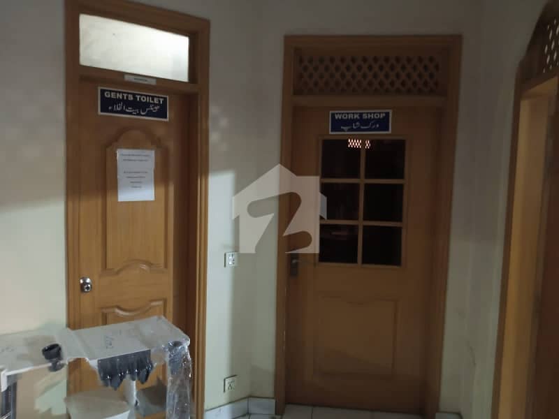 GROUND +2 WELL MAINTAINED BANGLOW AVAILABLE FOR RENT GROUND +2 WELL MAINTAINED BANGLOW AVAILABLE FOR RENT