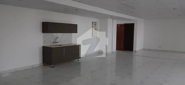 Premier Destination Gulberg Office 1350 Square Feet Available Office For Rent Premier Destination Gulberg Office 1350 Square Feet Available Office For Rent