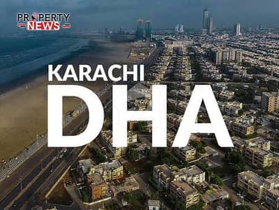 ڈی ایچ اے فیز 8 ڈی ایچ اے ڈیفینس,کراچی میں 4 مرلہ رہائشی پلاٹ 6.0 کروڑ میں برائے فروخت۔ ڈی ایچ اے فیز 8 ڈی ایچ اے ڈیفینس,کراچی میں 4 مرلہ رہائشی پلاٹ 6.0 کروڑ میں برائے فروخت۔