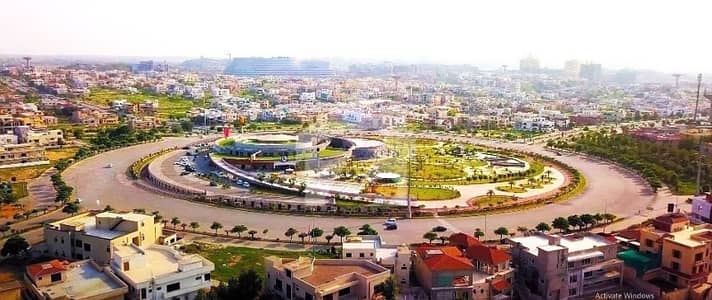 ڈی ایچ اے فیز 2 - سیکٹر ڈی ڈی ایچ اے ڈیفینس فیز 2,ڈی ایچ اے ڈیفینس,اسلام آباد میں 1 کنال رہائشی پلاٹ 3.45 کروڑ میں برائے فروخت۔ ڈی ایچ اے فیز 2 - سیکٹر ڈی ڈی ایچ اے ڈیفینس فیز 2,ڈی ایچ اے ڈیفینس,اسلام آباد میں 1 کنال رہائشی پلاٹ 3.45 کروڑ میں برائے فروخت۔