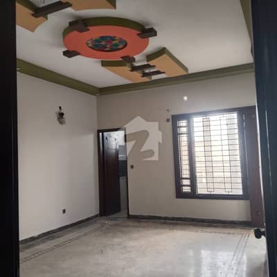 portion for Rent