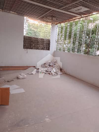 گلشنِ اقبال - بلاک 13 اے گلشنِ اقبال,گلشنِ اقبال ٹاؤن,کراچی میں 14 مرلہ Studio مکان 2.3 لاکھ میں کرایہ پر دستیاب ہے۔ گلشنِ اقبال - بلاک 13 اے گلشنِ اقبال,گلشنِ اقبال ٹاؤن,کراچی میں 14 مرلہ Studio مکان 2.3 لاکھ میں کرایہ پر دستیاب ہے۔