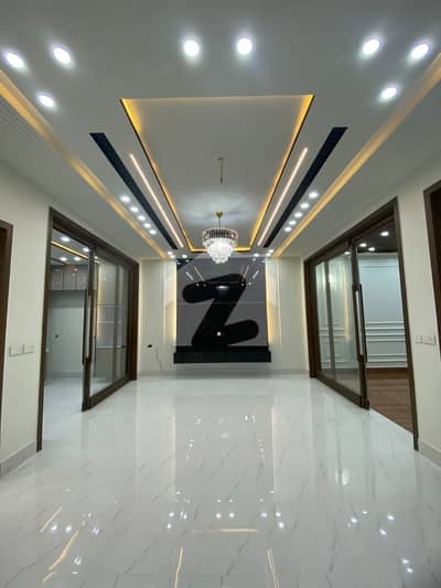 Floor Available For Rent