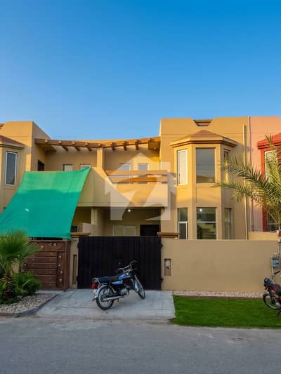 5 Marla Double Story House for Sale in Eden Value Homes Lahore 175 Lac 5 Marla Double Story House for Sale in Eden Value Homes Lahore 175 Lac