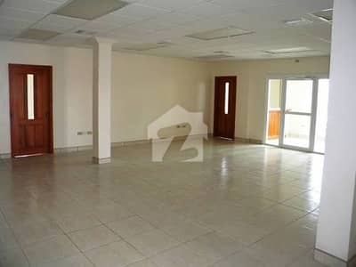 5th Floor Commercial Office Space Available For Rent