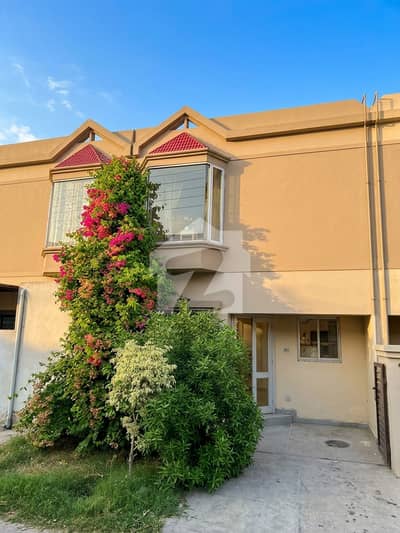 2.5 Marla Double Story House for Sale in [Society Name] Lahore 90 Lac