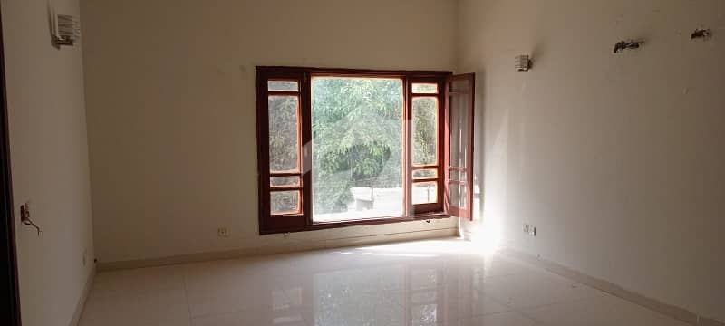 PORTION FOR RENT 2000 Yards PORTION FOR RENT 2000 Yards