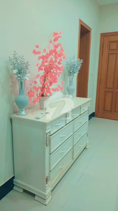 8 Marla Furnished Full House For Rent In D-12 8 Marla Furnished Full House For Rent In D-12