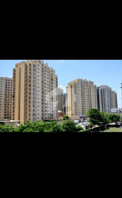 ڈی ایچ اے فیز 8 ڈی ایچ اے ڈیفینس,کراچی میں 4 کمروں کا 1 کنال فلیٹ 6.0 لاکھ میں کرایہ پر دستیاب ہے۔