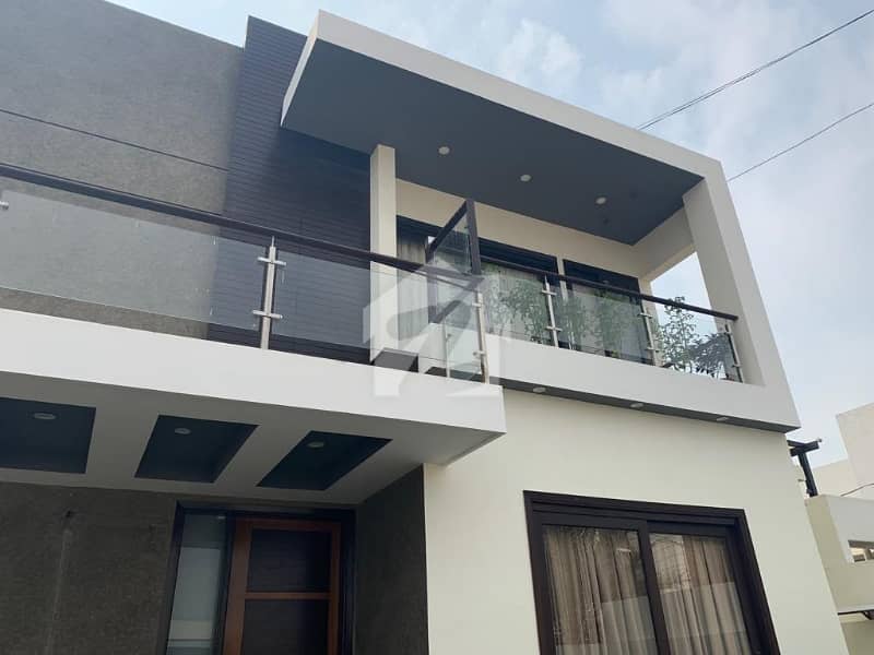banglow available for sale banglow available for sale