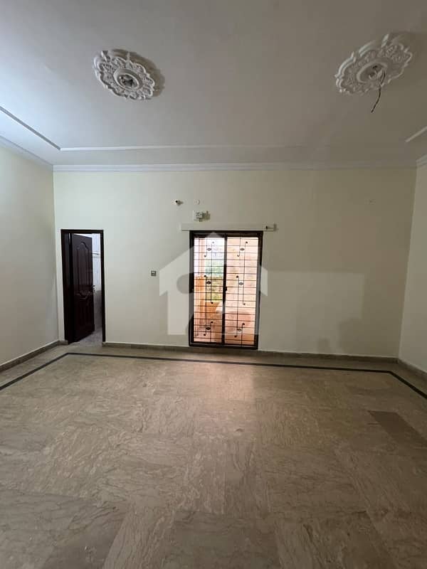 5 Marla Portion For Rent 5 Marla Portion For Rent