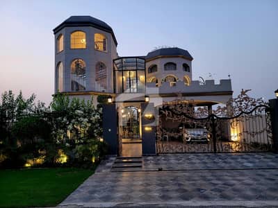 ڈی ایچ اے فیز 7 ڈی ایچ اے ڈیفینس,لاہور میں 2 کمروں کا 1 کنال بالائی پورشن 2.0 لاکھ میں کرایہ پر دستیاب ہے۔ ڈی ایچ اے فیز 7 ڈی ایچ اے ڈیفینس,لاہور میں 2 کمروں کا 1 کنال بالائی پورشن 2.0 لاکھ میں کرایہ پر دستیاب ہے۔