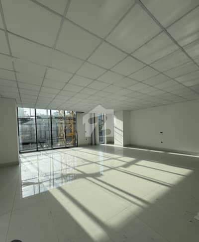 علامہ اقبال ٹاؤن ۔ جہانزیب بلاک علامہ اقبال ٹاؤن,لاہور میں 1 کنال Studio دفتر 4.0 لاکھ میں کرایہ پر دستیاب ہے۔ علامہ اقبال ٹاؤن ۔ جہانزیب بلاک علامہ اقبال ٹاؤن,لاہور میں 1 کنال Studio دفتر 4.0 لاکھ میں کرایہ پر دستیاب ہے۔