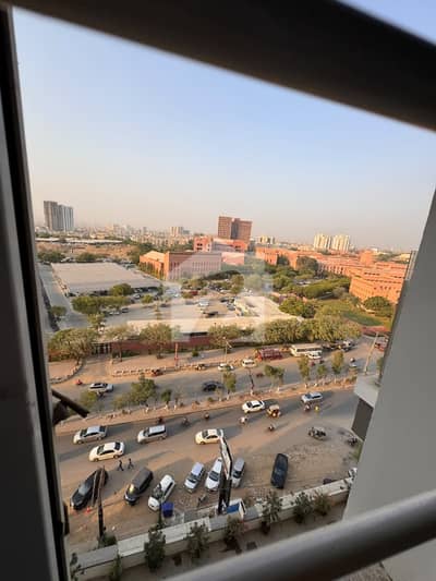 WEST OEPN APARTMENT FOR SALE