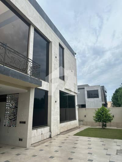 20 Marla Slightly Used House For Sale In Overseas B EXT, Bahria Town Lahore | Prime Location | Ideal Family Home 20 Marla Slightly Used House For Sale In Overseas B EXT, Bahria Town Lahore | Prime Location | Ideal Family Home