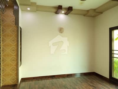 TWO UNIT DOUBLE STOREY BUNGALOW FOR RENT IN DHA PHASE 7 EXT