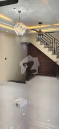16 16