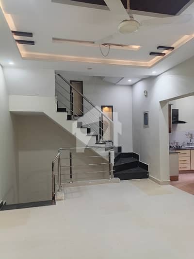 5 mrla house for sale