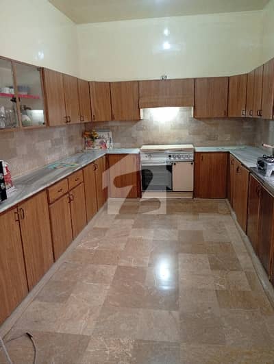 DHA KARACHI PHASE 7 KHEYABAN E BADBAN BUNGALOW SALE 500YARDS 2+2+2KITCHE SERVANT QUARTER WITH BATHROOM DHA KARACHI PHASE 7 KHEYABAN E BADBAN BUNGALOW SALE 500YARDS 2+2+2KITCHE SERVANT QUARTER WITH BATHROOM