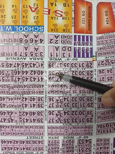 plot available for sale plot available for sale