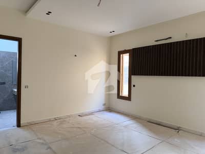 Brand New Luxury 500 Sq. Yd. House for Sale in DHA Karachi Brand New Luxury 500 Sq. Yd. House for Sale in DHA Karachi