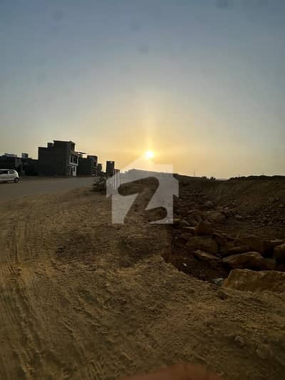 نارتھ کراچی - سیکٹر 2 نارتھ کراچی,کراچی میں 0 مرلہ Studio دکان 7.0 لاکھ میں برائے فروخت۔
