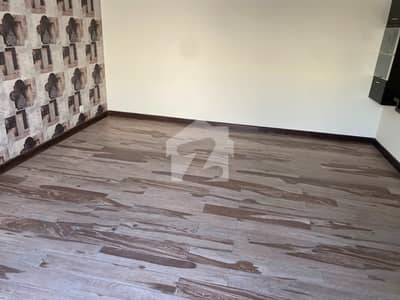 ONE-KANAL FULL HOUSE 5 BEDS AVAILABLE FOR RENT IN DHA PHASE-6