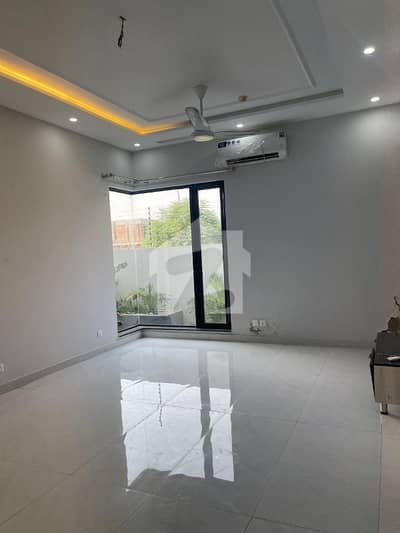 15 KV SOLAR SYSTEM Like Brand New ONE KANAL HOUSE DHA Phase 07. ORIGINAL Picture. Ac install Curtains install