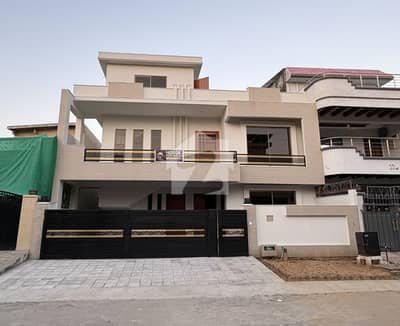Brand New House 40x80 ( Direct Owner)