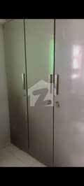 7 7
