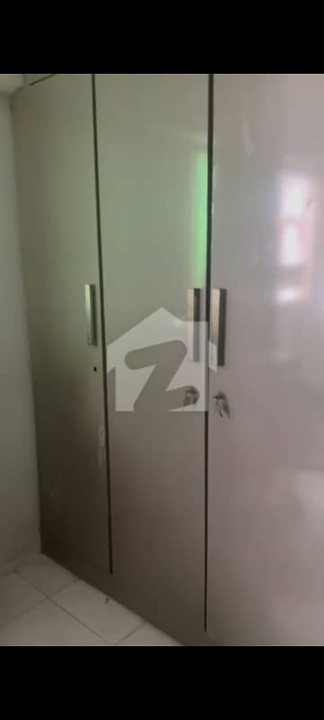 7 7