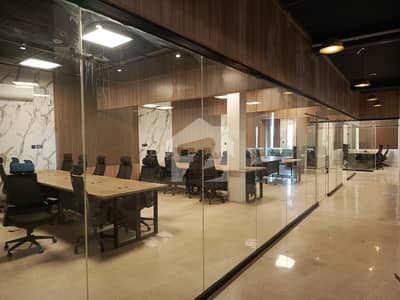 گلبرگ گرینز گلبرگ,اسلام آباد میں 12 مرلہ Studio دفتر 5.5 لاکھ میں کرایہ پر دستیاب ہے۔ گلبرگ گرینز گلبرگ,اسلام آباد میں 12 مرلہ Studio دفتر 5.5 لاکھ میں کرایہ پر دستیاب ہے۔