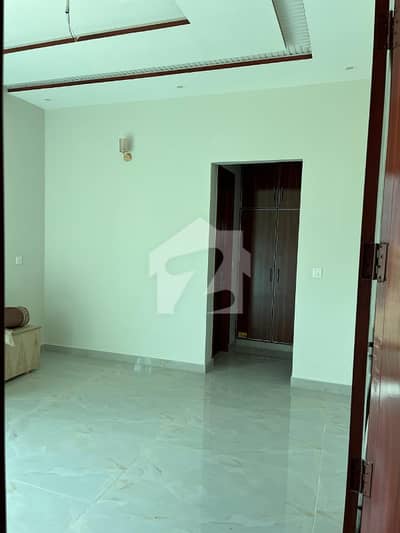 10 Marla Double storey House for sale in LDA Avene 1 J Block Prime Location