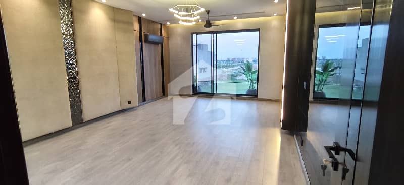 8 MARLA FIRST FLOOR FOR RENT 8 MARLA FIRST FLOOR FOR RENT