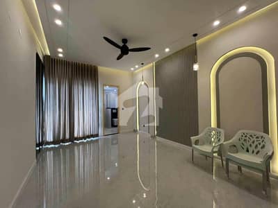 Beautiful Brand New 10 Marla Upper Portion For Rent On Prime Location Beautiful Brand New 10 Marla Upper Portion For Rent On Prime Location