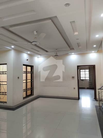 8 Marla House For Rent Near Kashmir Road Sialkot