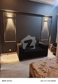 9 9
