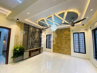 Brand New 10 Marla Upper Portion Available For Rent On Prime Location Brand New 10 Marla Upper Portion Available For Rent On Prime Location