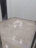 1 1