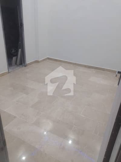 720 Square Feet Flat In Meerut Society Best Option 720 Square Feet Flat In Meerut Society Best Option