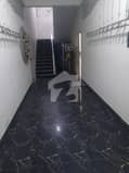 9 9
