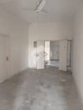 1 1