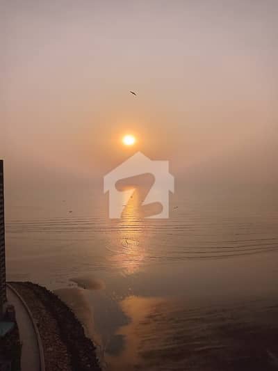 EMAAR OCEANFRONT CORAL TOWERS 4 BED SEA - FACING APARTMENT FOR RENT. HIGHER Floor | EMAAR OCEANFRONT CORAL TOWERS 4 BED SEA - FACING APARTMENT FOR RENT. HIGHER Floor |