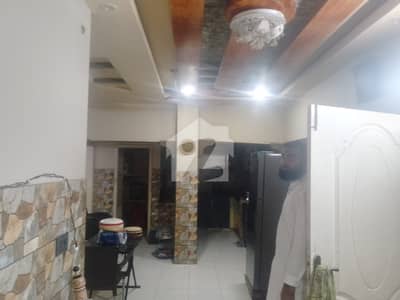 Jama Mall and Residency,1500 Square Feet Apartment for Rent