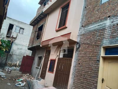 2 marla new house for sale in new bilal town khana pull islamabad 2 marla new house for sale in new bilal town khana pull islamabad
